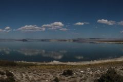 Mono Lake Panorama 08-24-2014